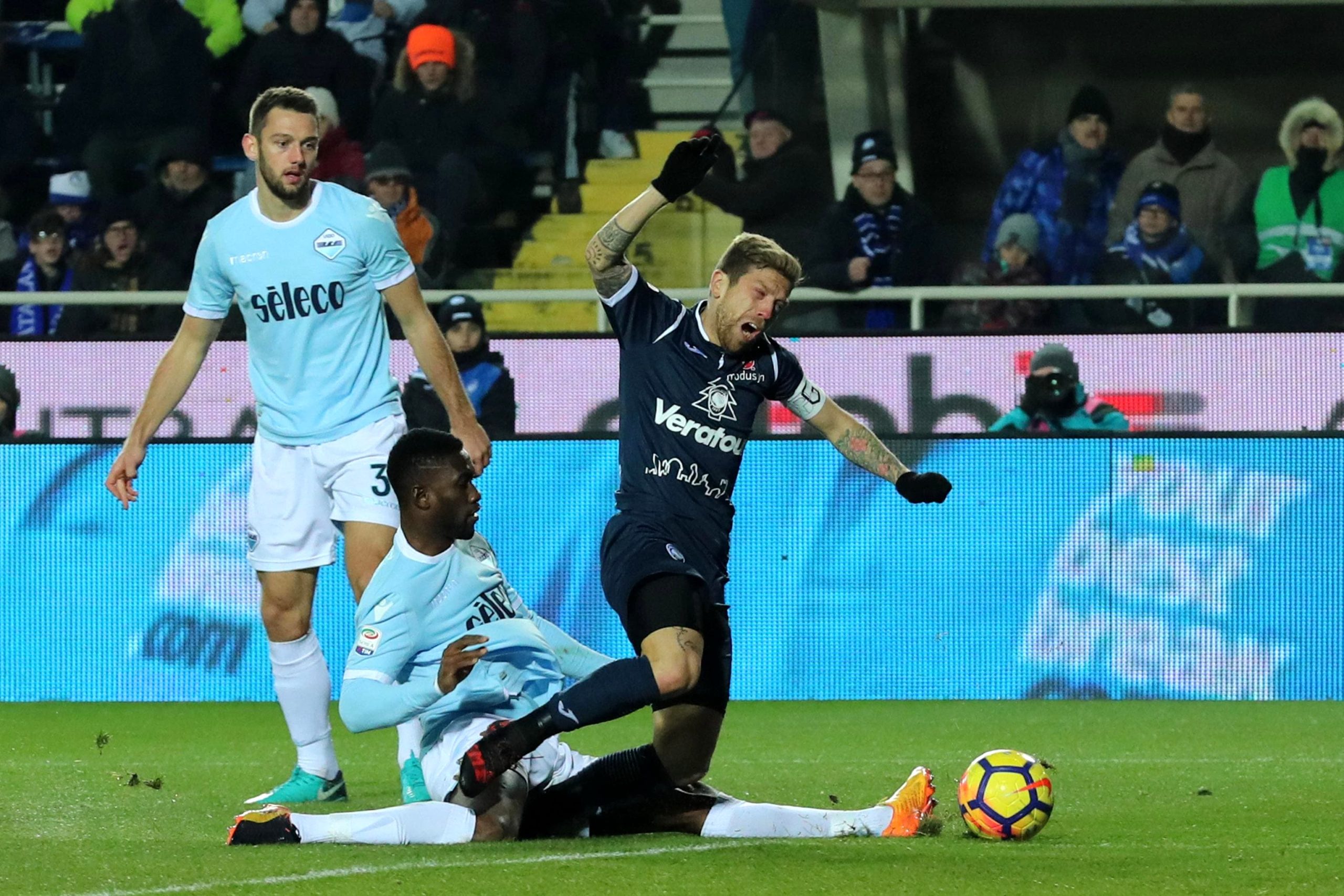 soi-keo-lazio-vs-atalanta-2h45-ngay-23-1-2022-2