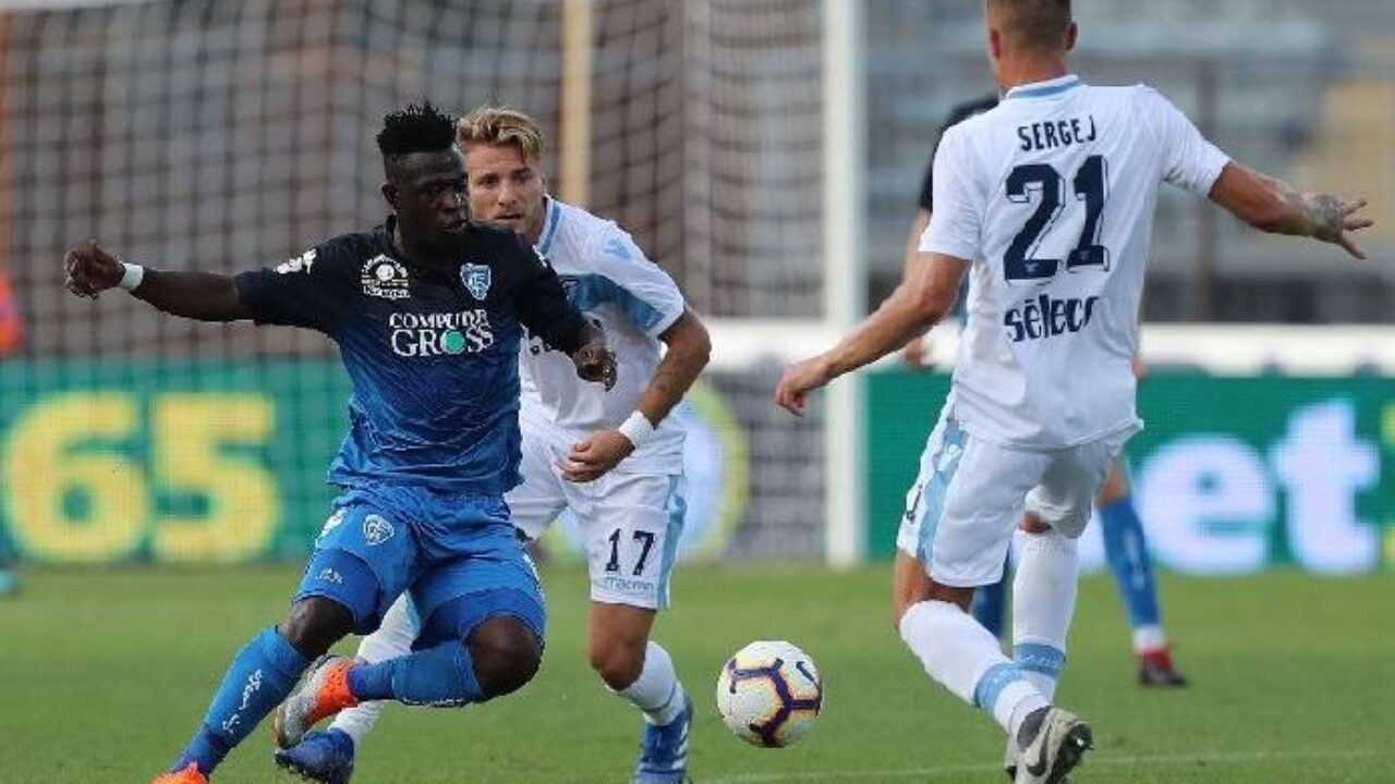 soi-keo-lazio-vs-empoli-20h30-ngay-6-1-2022-1