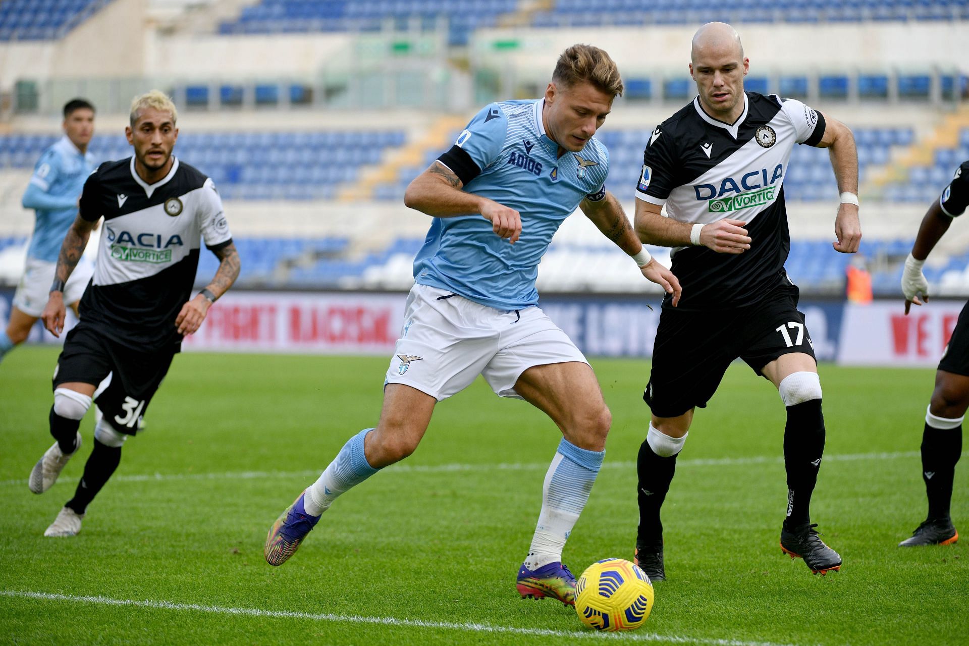 soi-keo-lazio-vs-udinese-23h30-ngay-18-1-2022-2