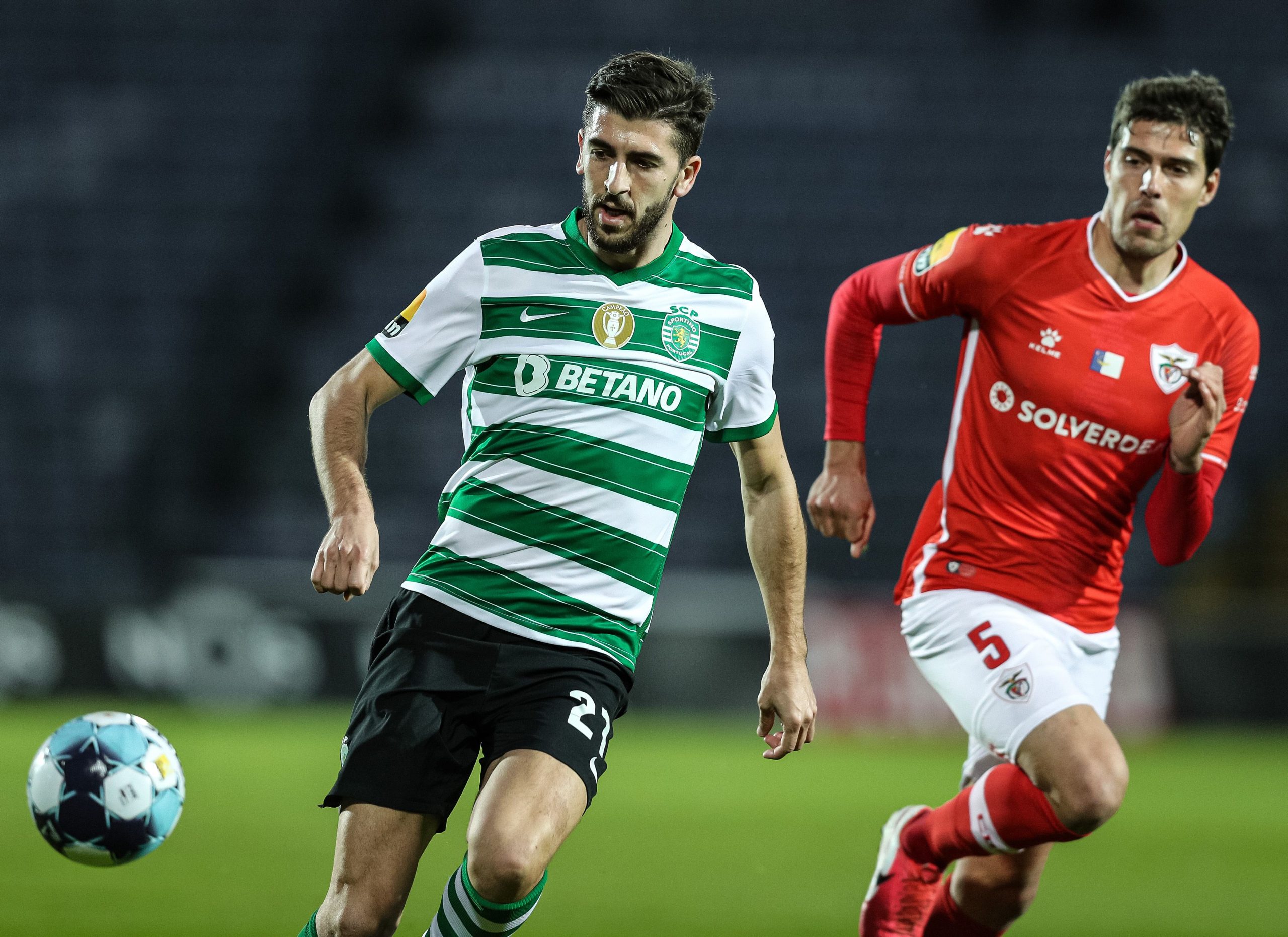 soi-keo-leca-vs-sporting-lisbon-3h45-ngay-12-1-2022-1