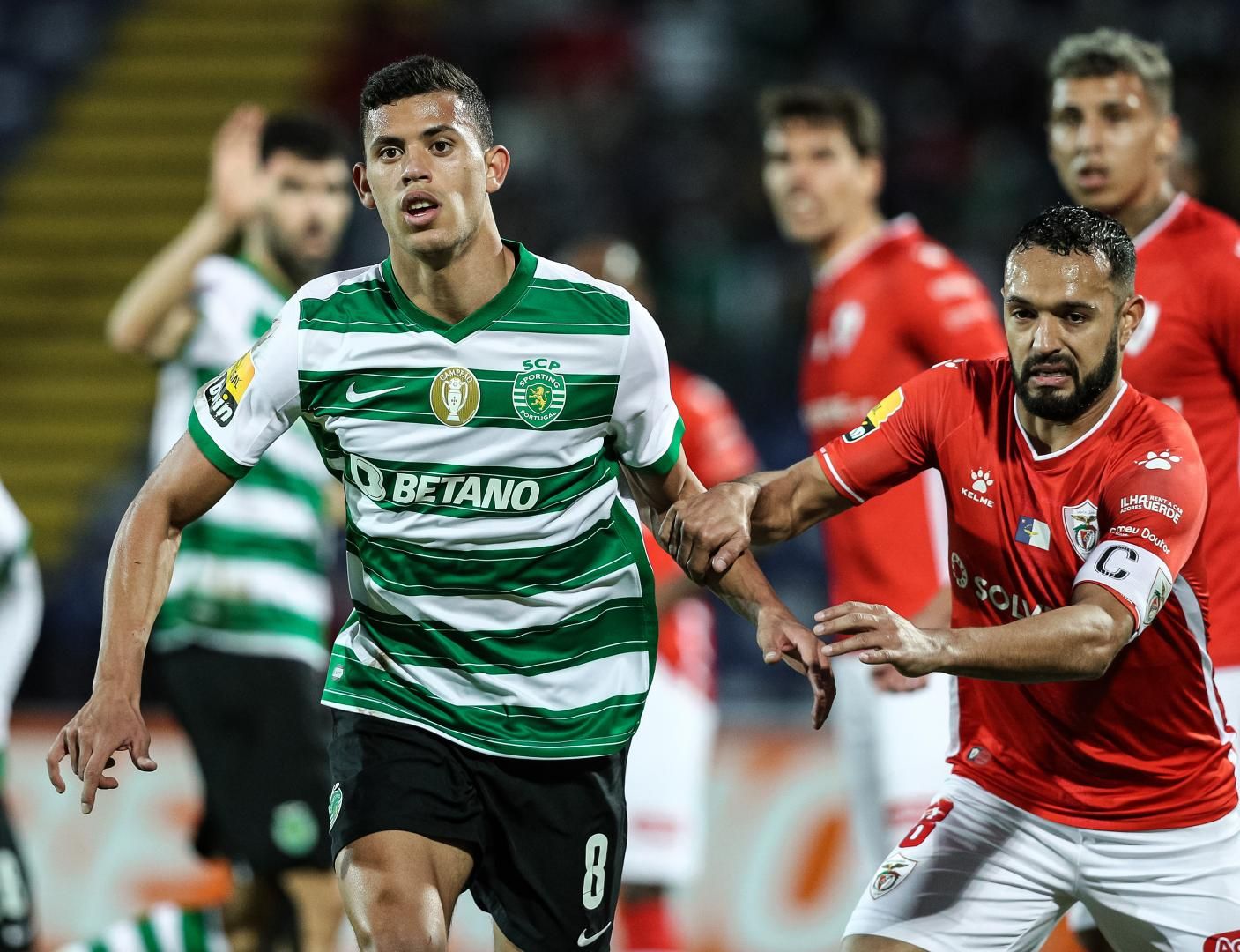 soi-keo-leca-vs-sporting-lisbon-3h45-ngay-12-1-2022-2