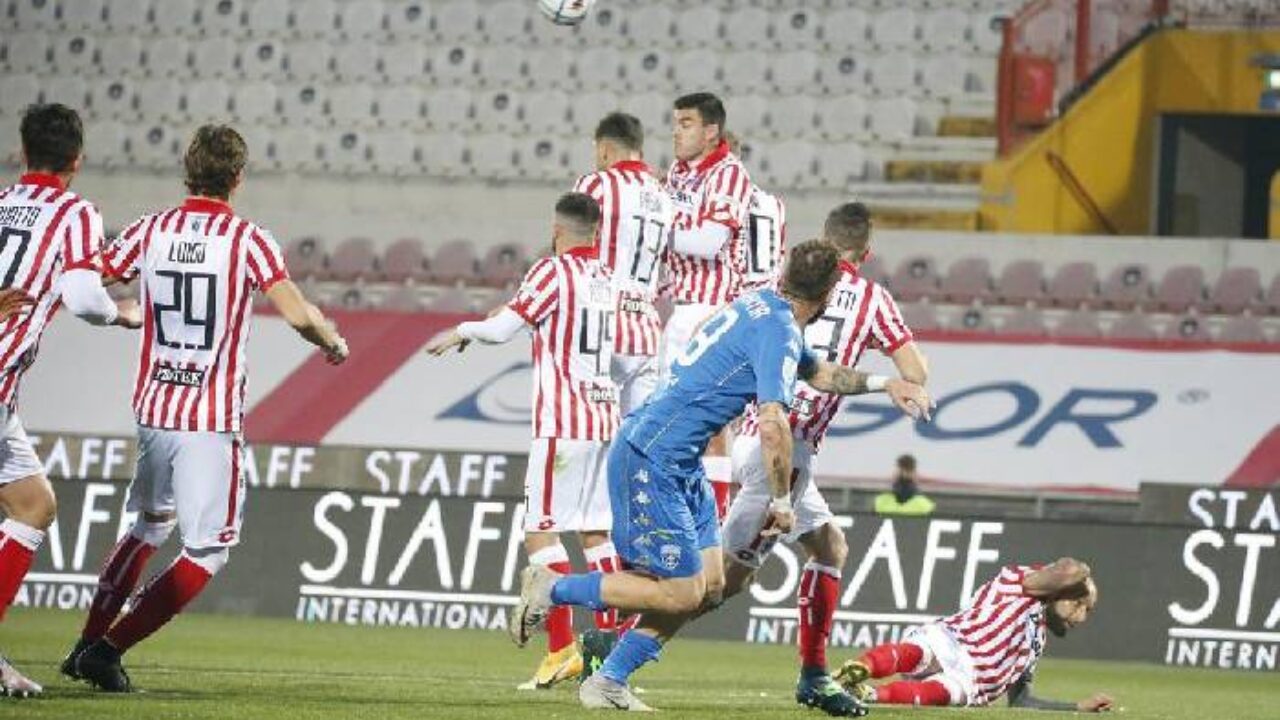 soi-keo-lecce-vs-vicenza-2h-ngay-27-1-2022-2