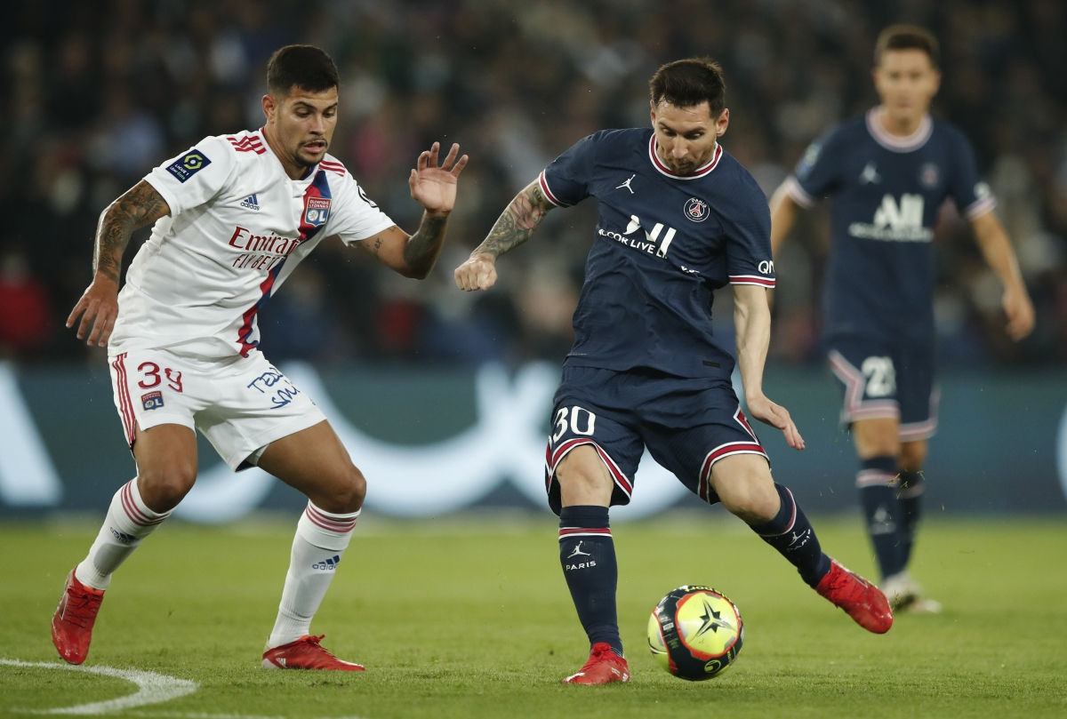 soi-keo-lyon-vs-psg-2h45-ngay-10-1-2022-1