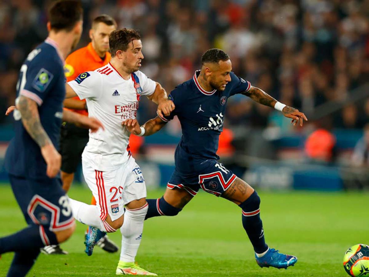 soi-keo-lyon-vs-psg-2h45-ngay-10-1-2022-2