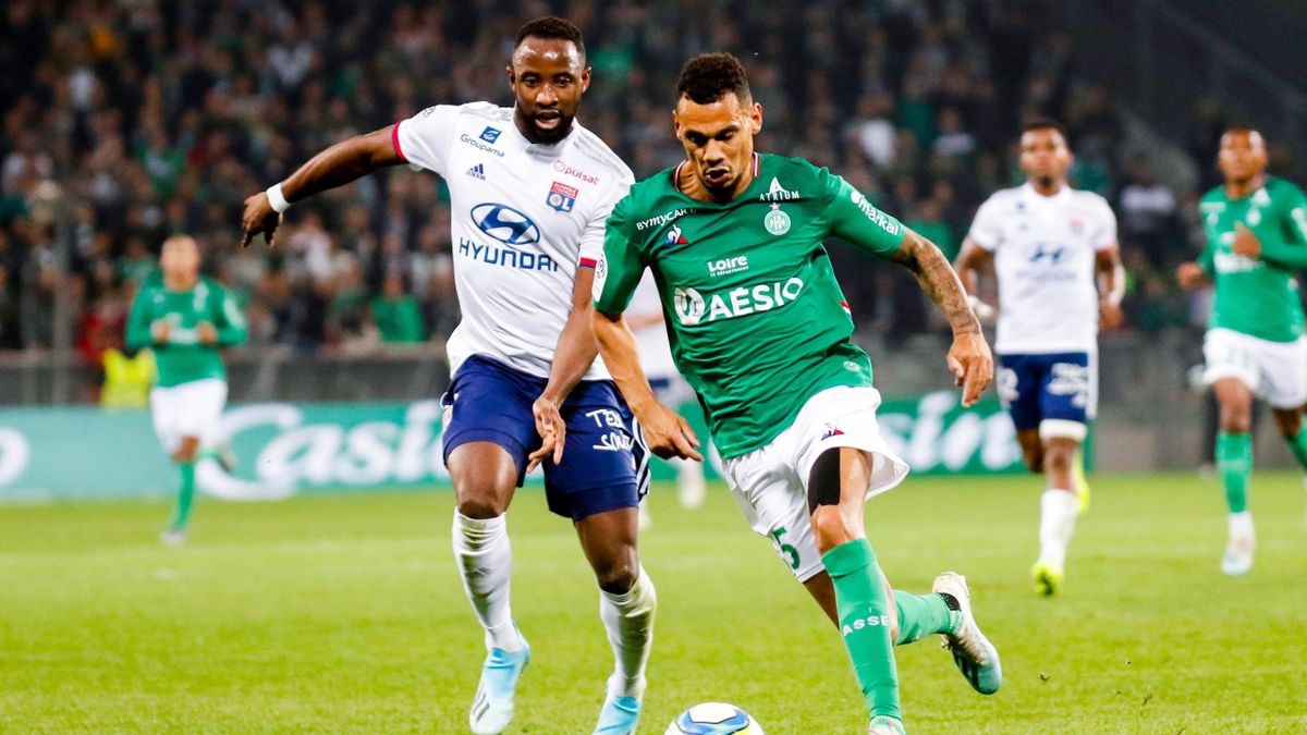 soi-keo-lyon-vs-saint-etienne-3h-ngay-22-1-2022-1