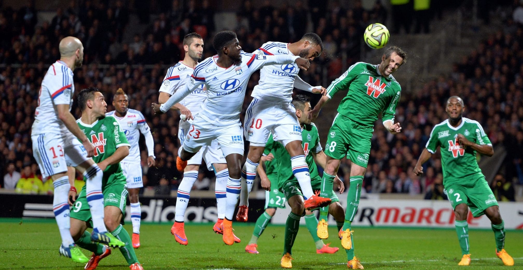 soi-keo-lyon-vs-saint-etienne-3h-ngay-22-1-2022-2