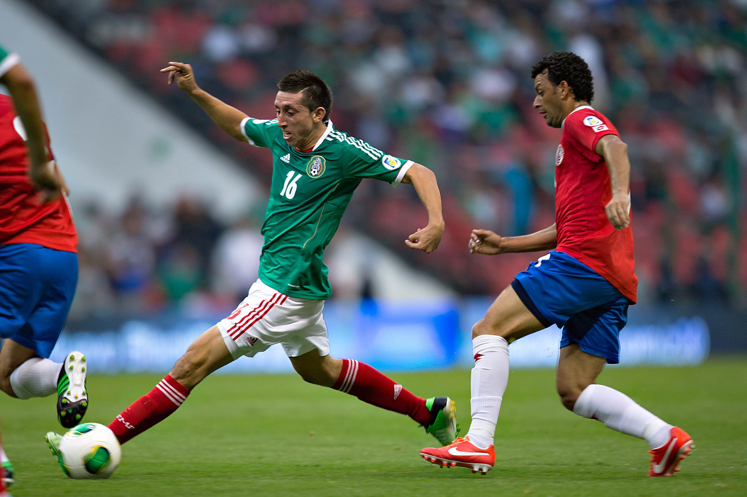 soi-keo-mexico-vs-costa-rica-6h-ngay-31-1-2022-1