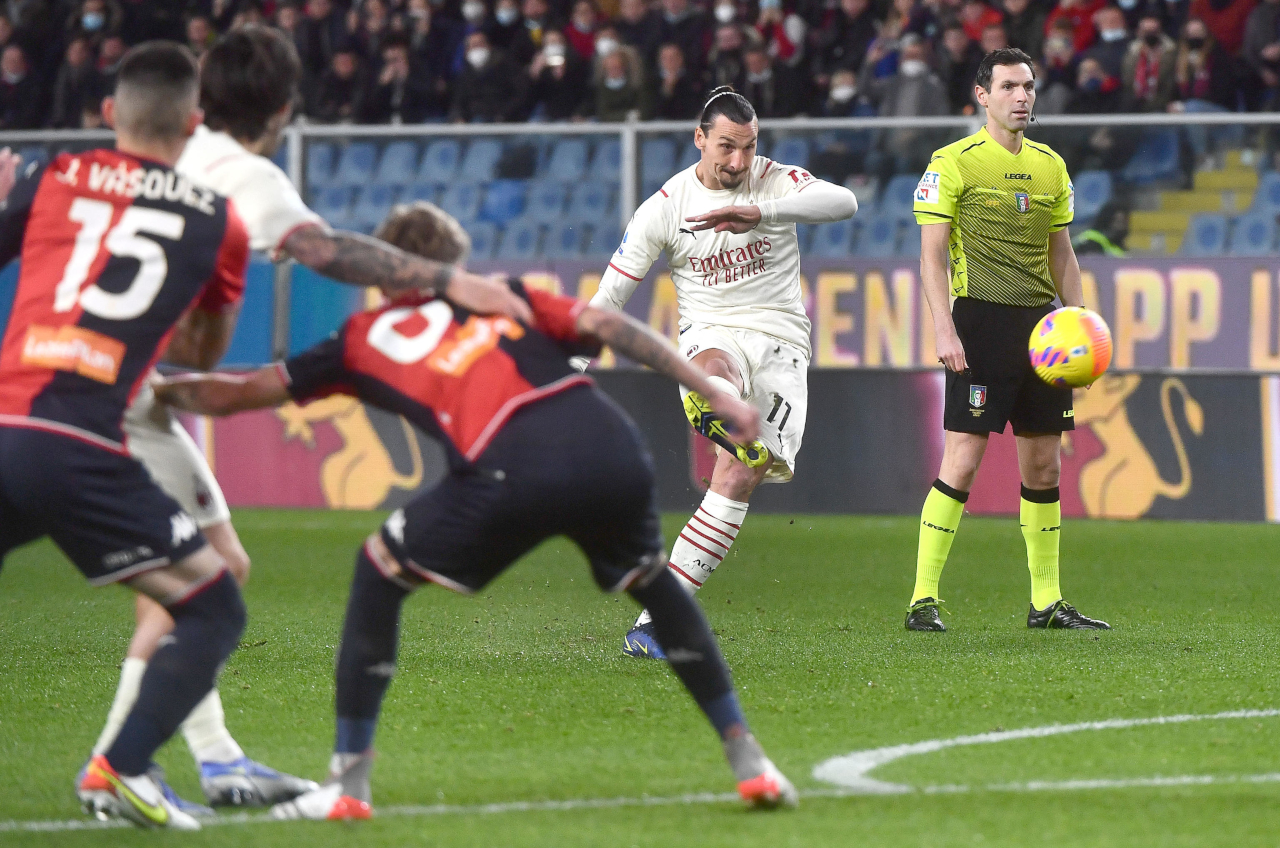 soi-keo-milan-vs-genoa-3h-ngay-14-1-2022-2