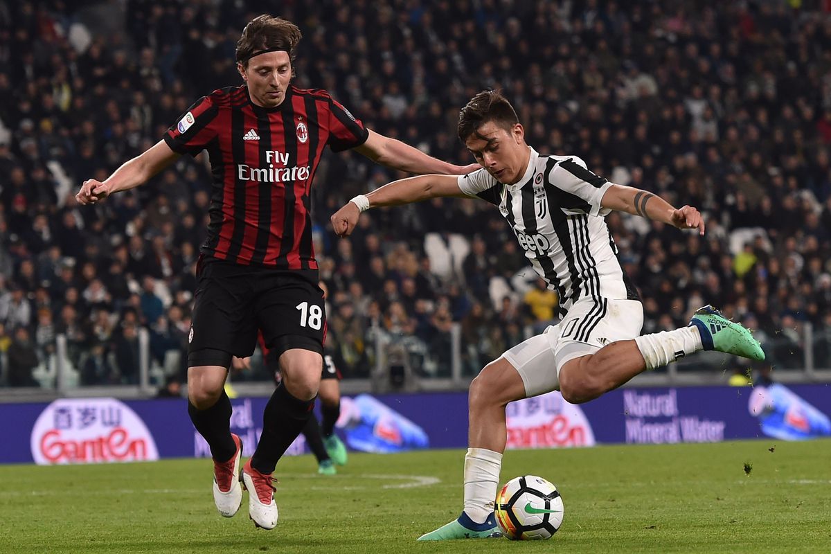 soi-keo-milan-vs-juventus-2h45-ngay-24-1-2022-2