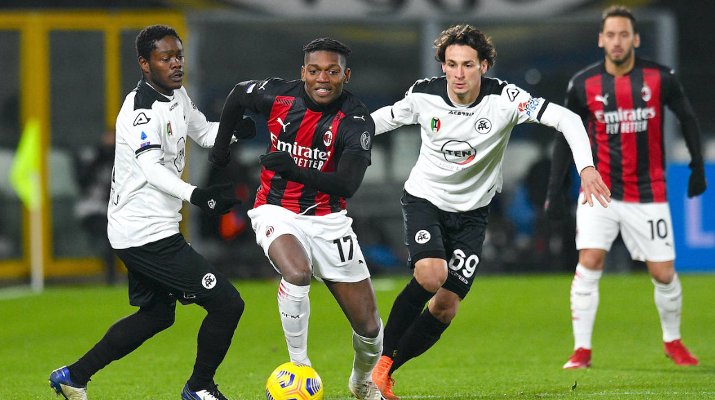 soi-keo-milan-vs-spezia-0h30-ngay-18-1-2022-1