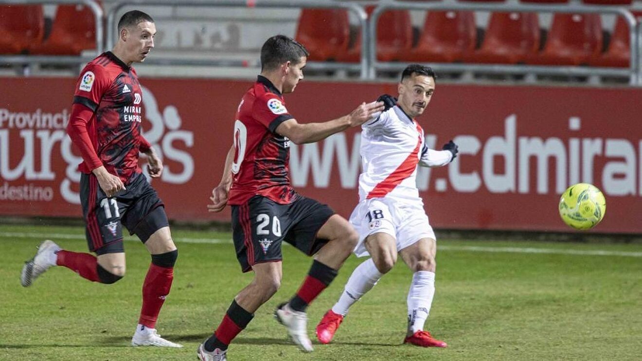 soi-keo-mirandes-vs-vallecano-2h-ngay-6-1-2022-3