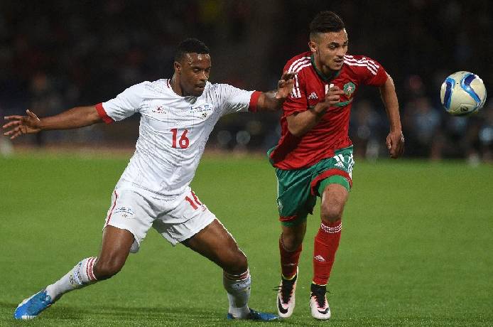 soi-keo-morocco-vs-comoros-23h-ngay-14-1-2022-1