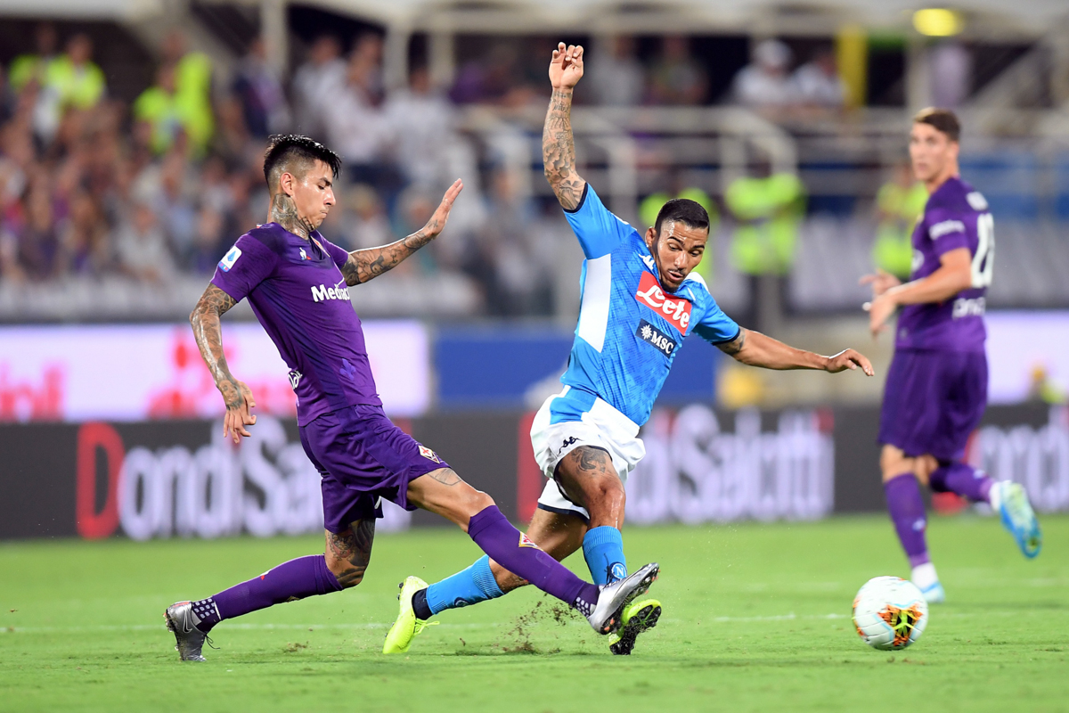 soi-keo-napoli-vs-fiorentina-0h-ngay-14-1-2022-1