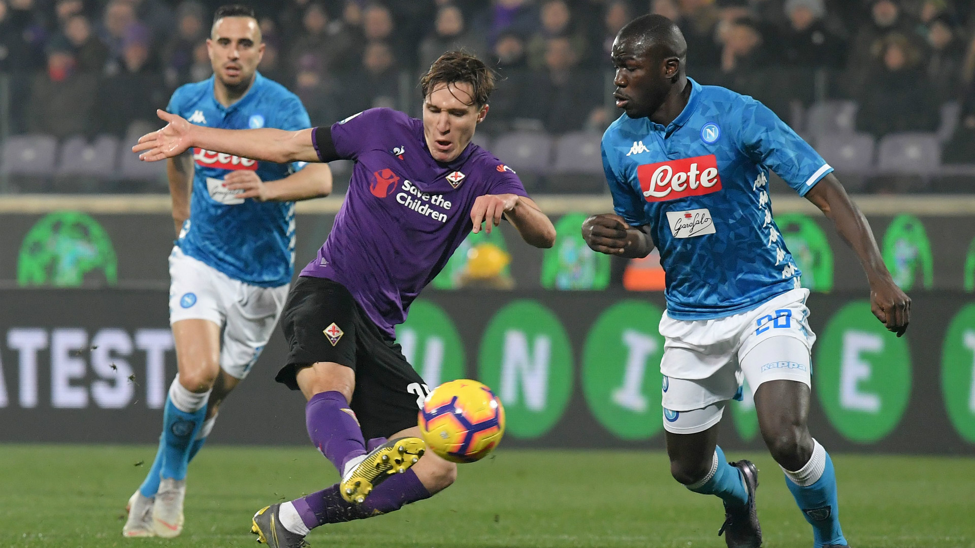 soi-keo-napoli-vs-fiorentina-0h-ngay-14-1-2022-2