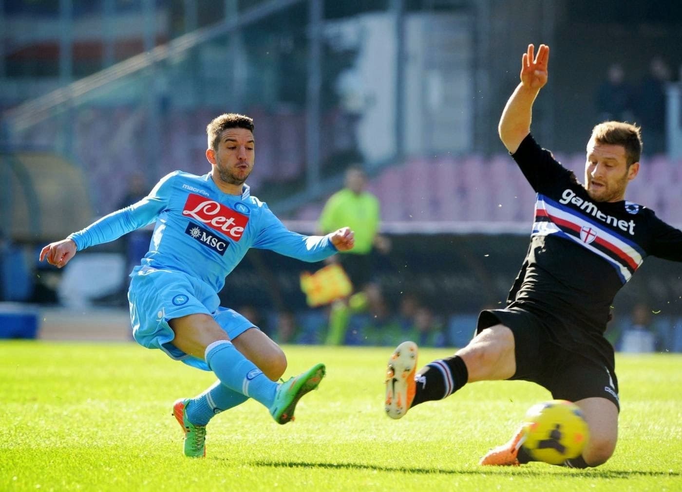 soi-keo-napoli-vs-sampdoria-22h30-ngay-9-1-2022-2