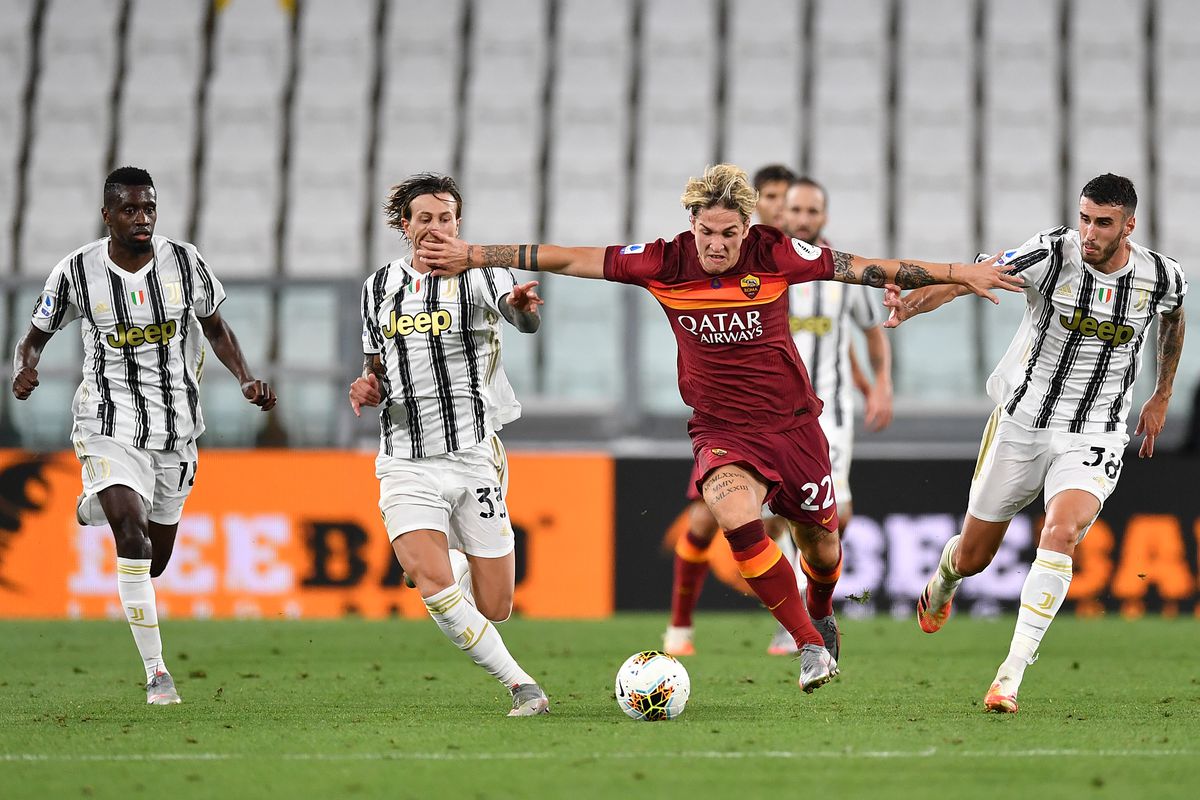 soi-keo-roma-vs-juventus-0h30-ngay-10-1-2022-1