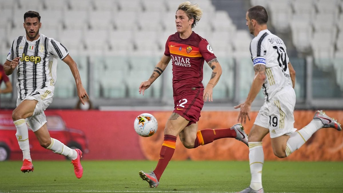 soi-keo-roma-vs-juventus-0h30-ngay-10-1-2022-2