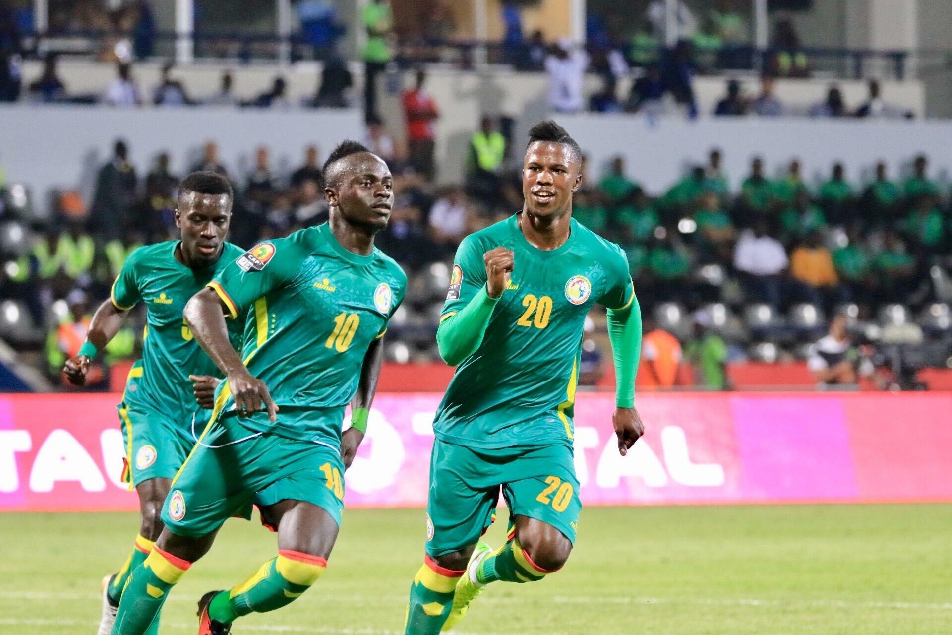 soi-keo-senegal-vs-zimbabwe-20h-ngay-10-1-2022