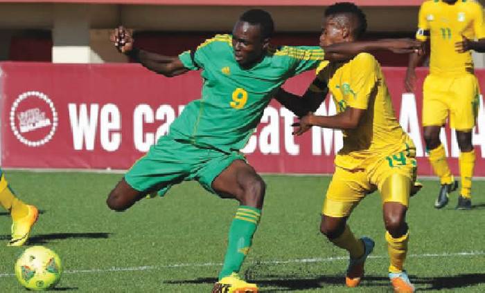 soi-keo-senegal-vs-zimbabwe-20h-ngay-10-1-2022