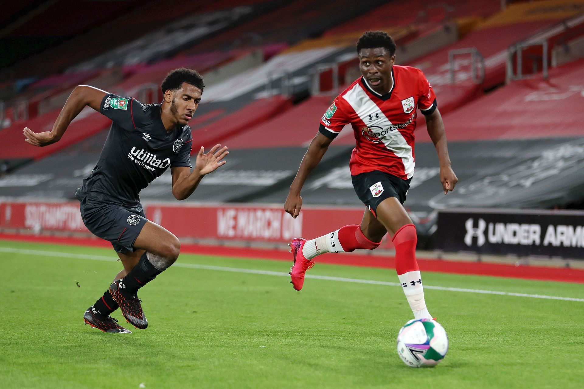 soi-keo-southampton-vs-brentford-2h45-ngay-12-1-2022-1