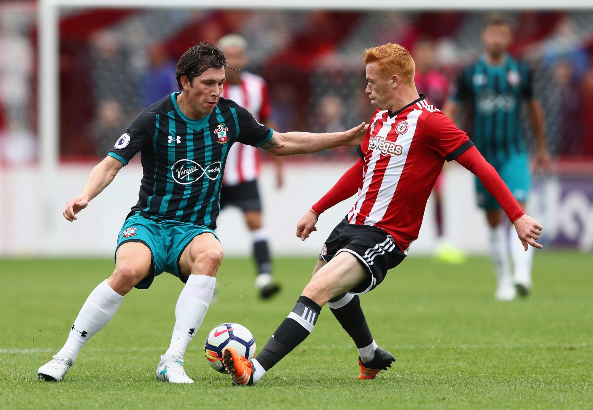 soi-keo-southampton-vs-brentford-2h45-ngay-12-1-2022-2