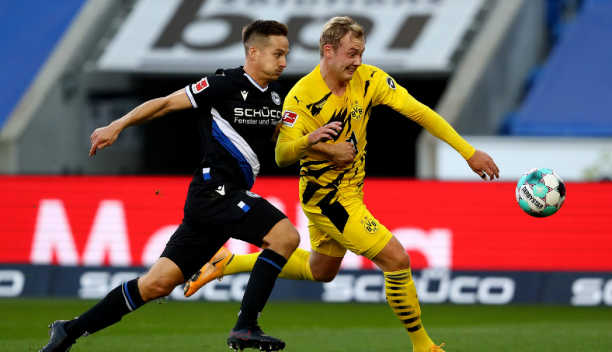 soi-keo-st-pauli-vs-dortmund-2h45-ngay-19-1-2022-2