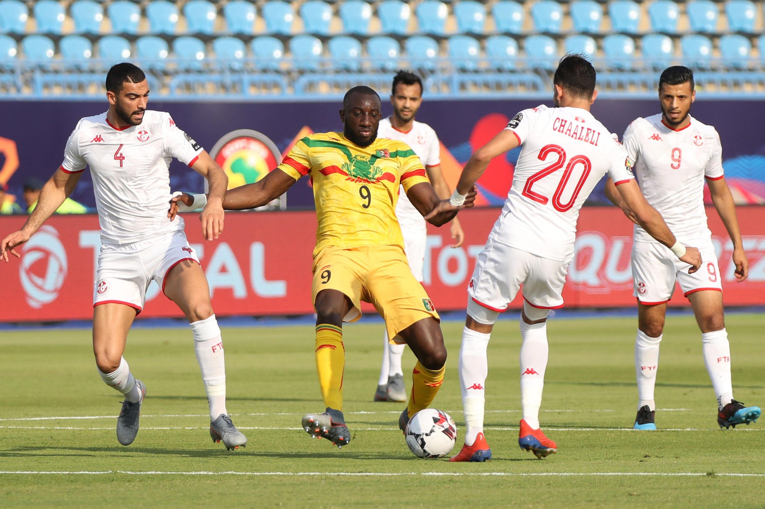 soi-keo-tunisia-vs-mali-20h-ngay-12-1-2022-2