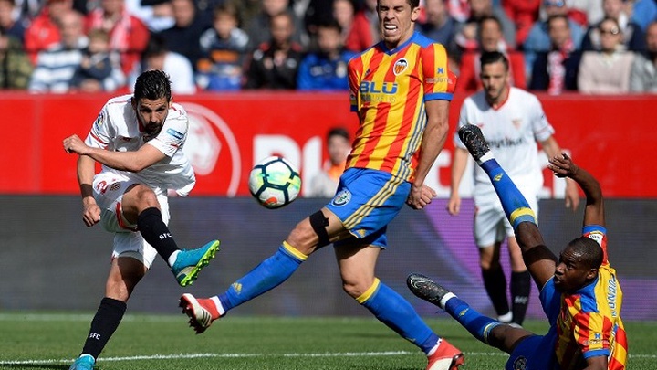 soi-keo-valencia-vs-sevilla-3h30-ngay-20-1-2022