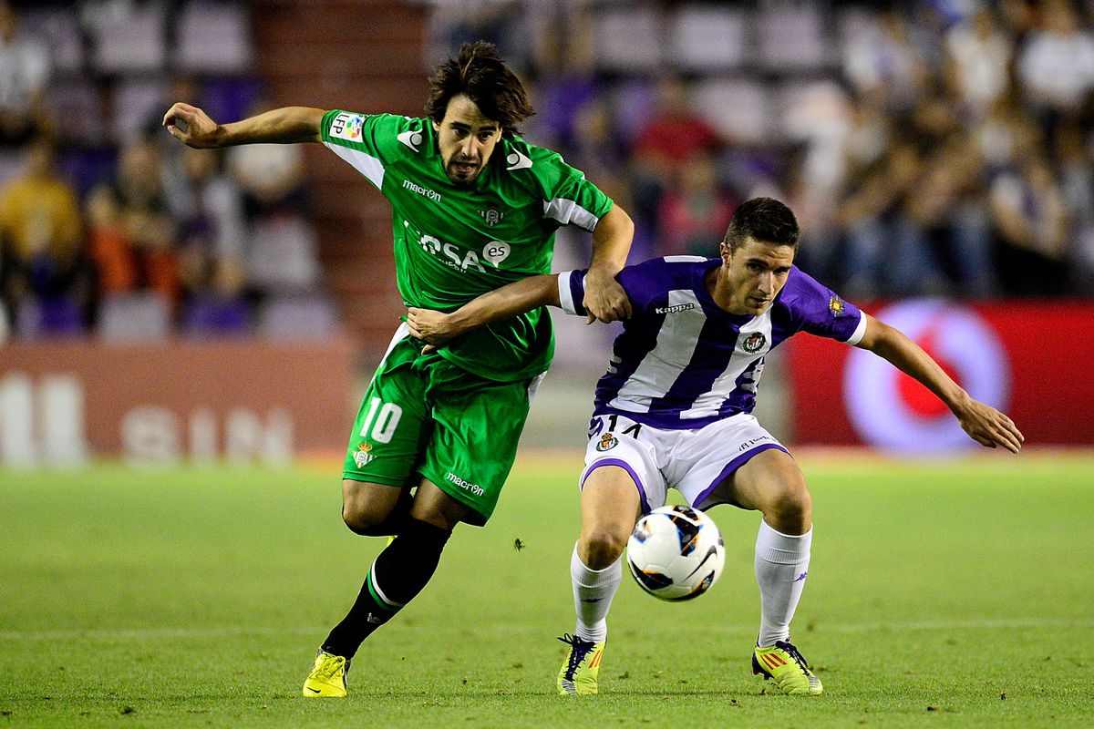 soi-keo-valladolid-vs-betis-2h-ngay-6-1-2022-1