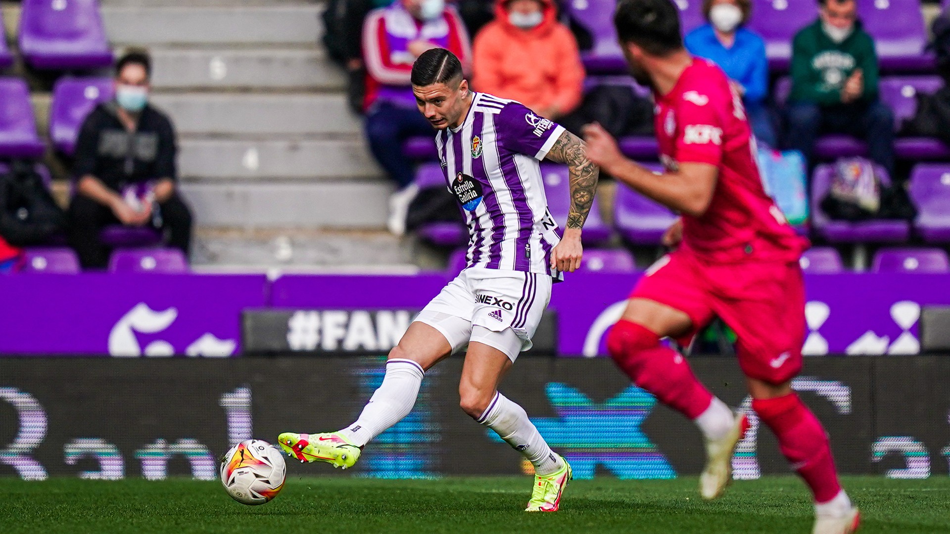 soi-keo-valladolid-vs-gijon-3h-ngay-29-1-2022-1