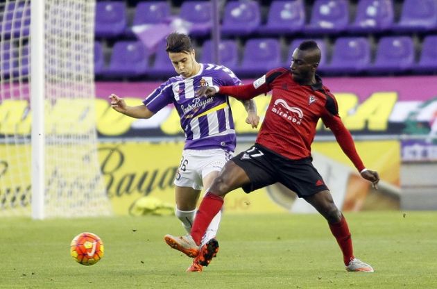 soi-keo-valladolid-vs-gijon-3h-ngay-29-1-2022-2