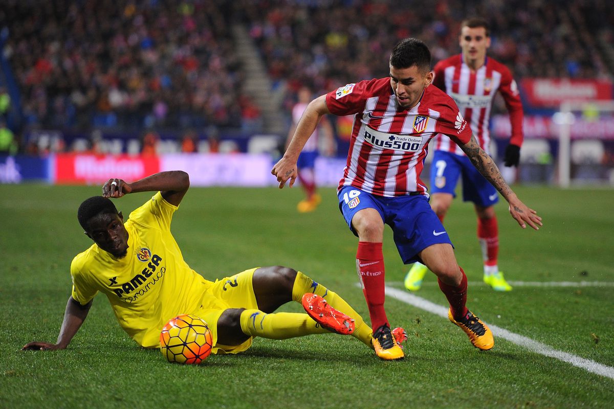 soi-keo-villarreal-vs-atletico-madrid-3h-ngay-10-1-2022-2