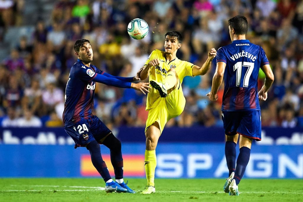 soi-keo-villarreal-vs-levante-1h-ngay-4-1-2022-1