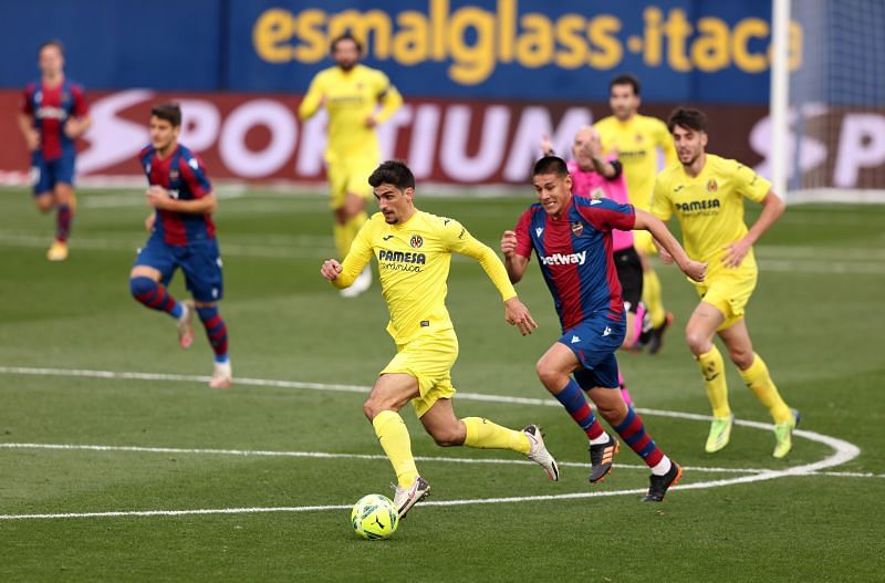 soi-keo-villarreal-vs-levante-1h-ngay-4-1-2022-2