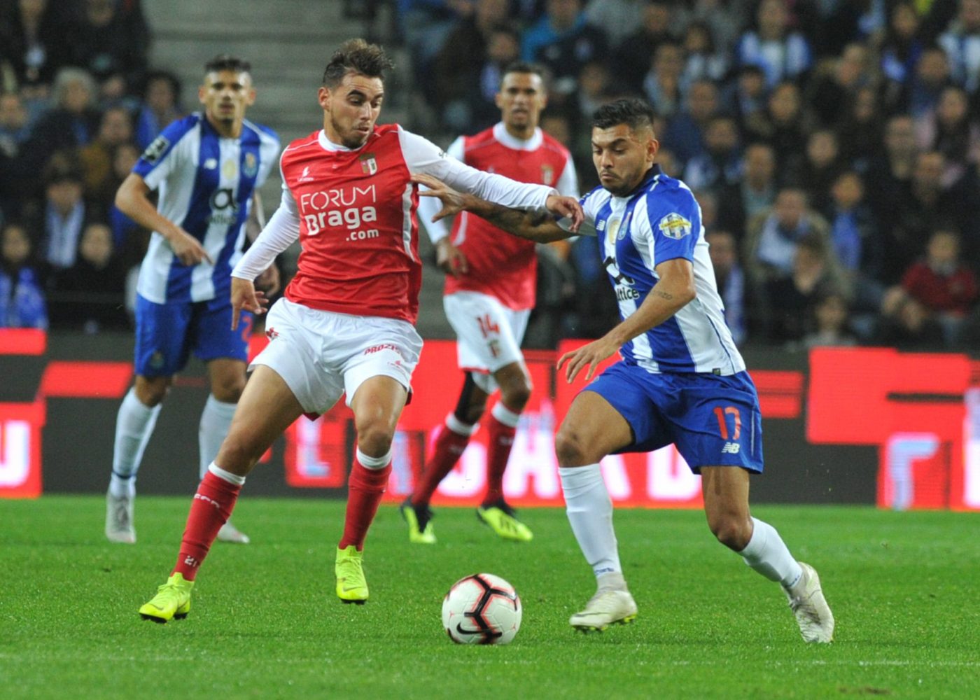 soi-keo-vizela-vs-porto-3h45-ngay-13-1-2022-1