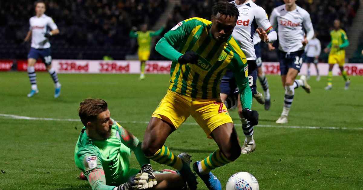 soi-keo-west-brom-vs-preston-3h-ngay-27-1-2022-1