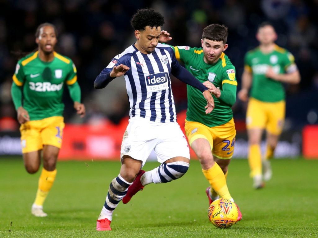 soi-keo-west-brom-vs-preston-3h-ngay-27-1-2022-2