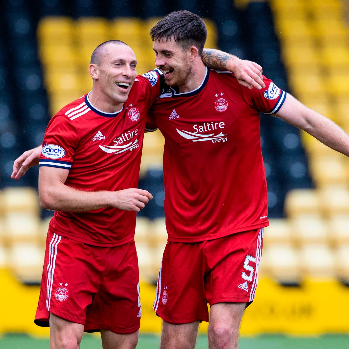 soi-keo-aberdeen-vs-st-johnstone-2h45-ngay-16-2-2022-1