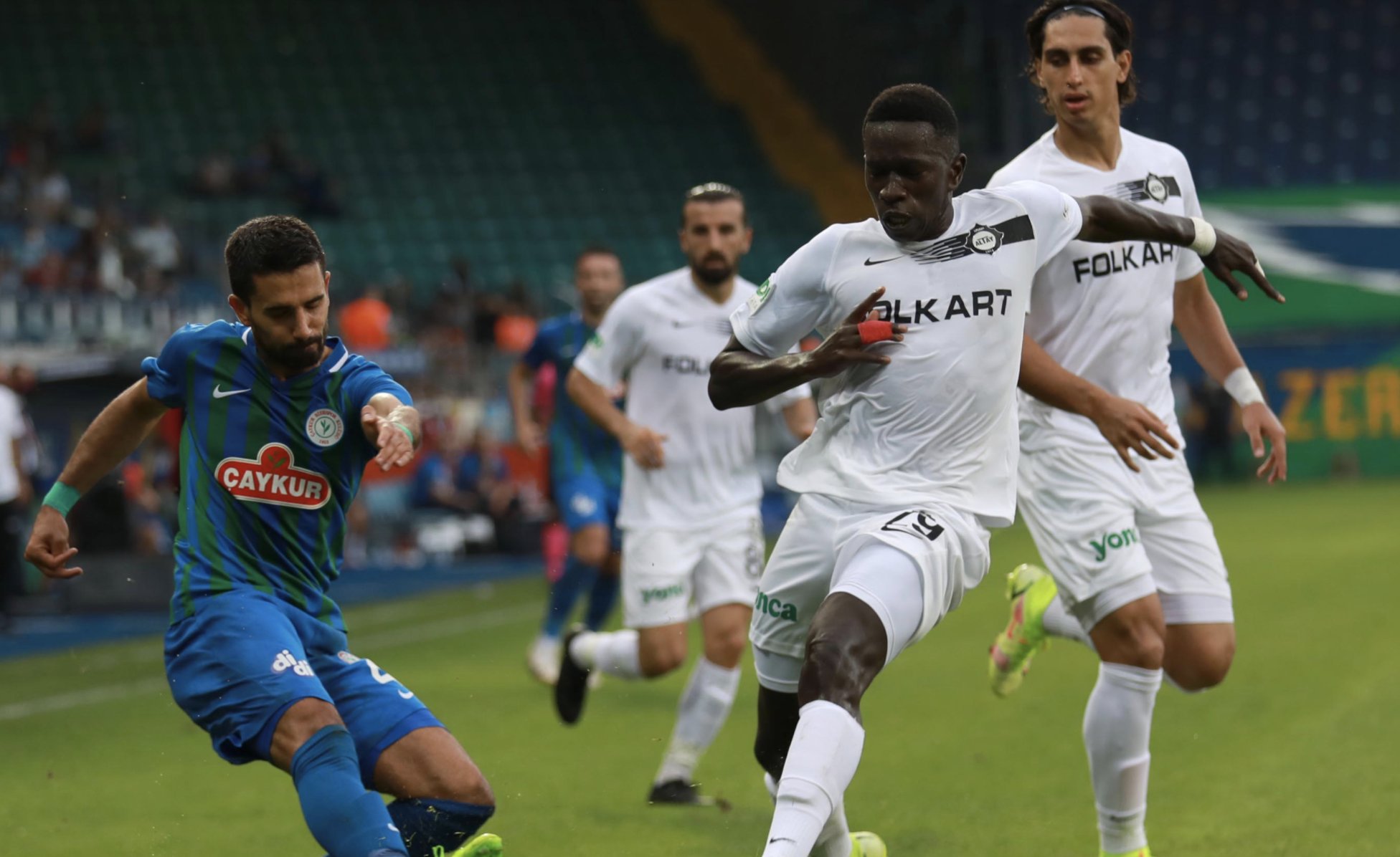 soi-keo-altay-vs-rizespor-0h-ngay-12-2-2022-2