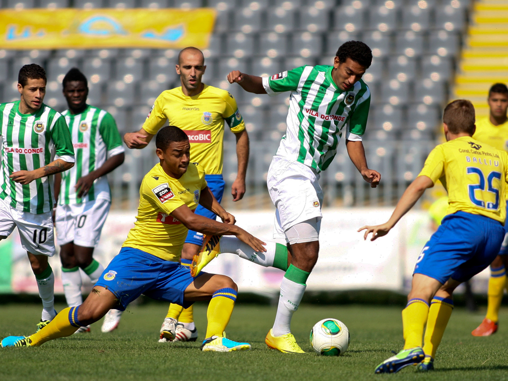 soi-keo-arouca-vs-maritimo-3h15-ngay-15-2-2022-2