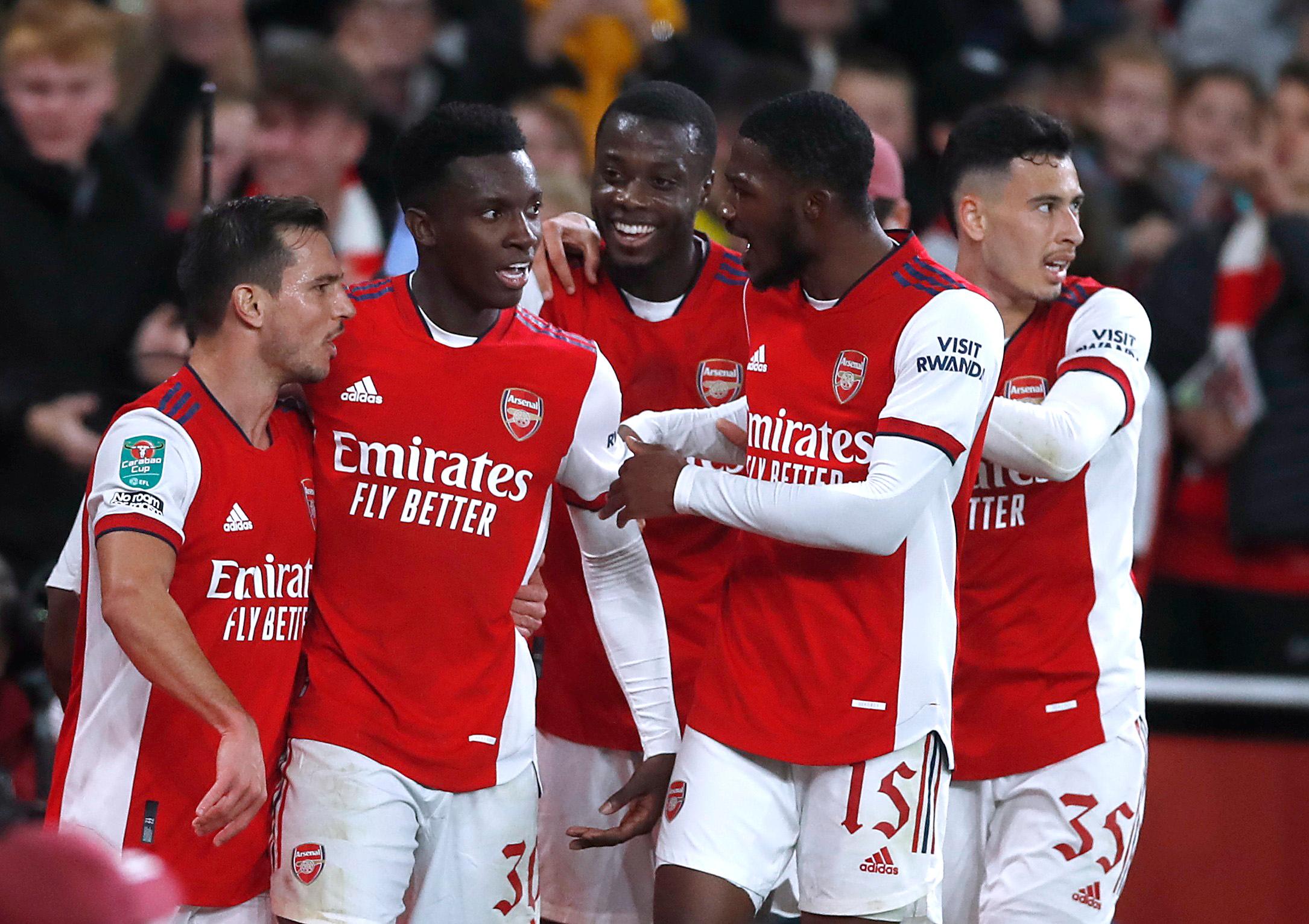 soi-keo-arsenal-vs-brentford-22h-ngay-19-2-2022-1