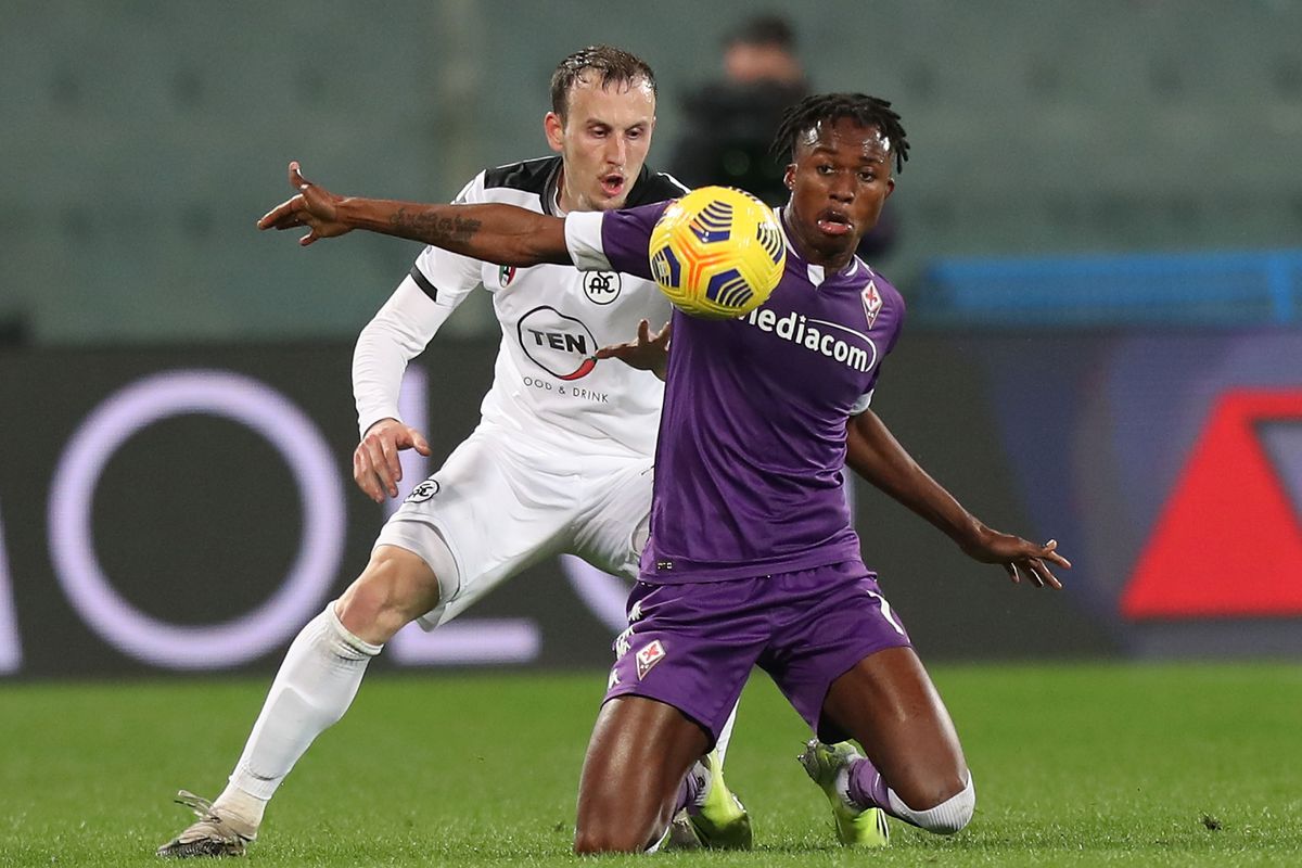 soi-keo-atalanta-vs-fiorentina-0h-ngay-11-2-2022-2