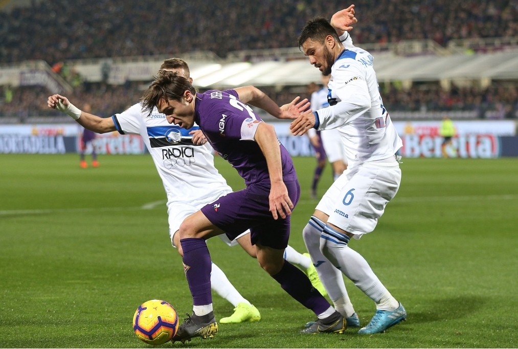 soi-keo-atalanta-vs-fiorentina-0h-ngay-11-2-2022-2