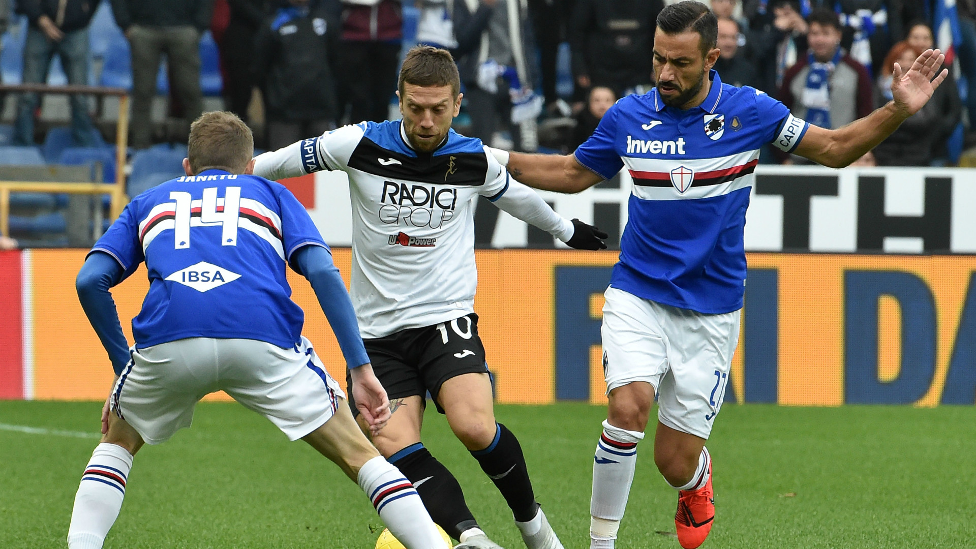 soi-keo-atalanta-vs-sampdoria-2h50-ngay-1-3-2022-1