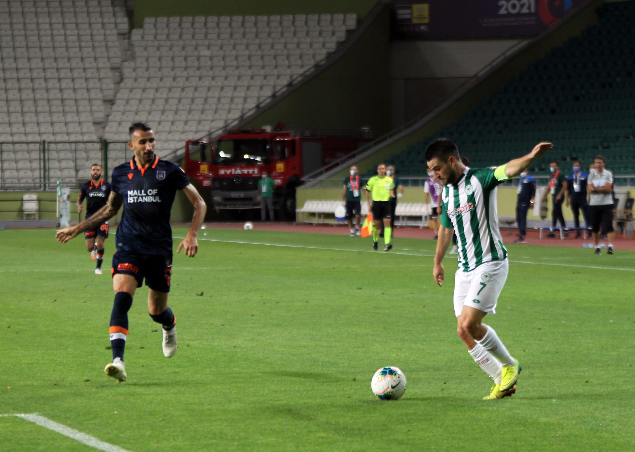 soi-keo-basaksehir-vs-konyaspor-0h-ngay-23-2-2022-1