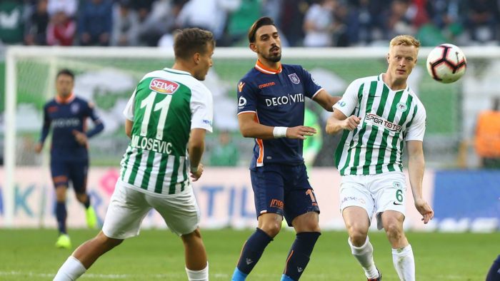 soi-keo-basaksehir-vs-konyaspor-0h-ngay-23-2-2022-2