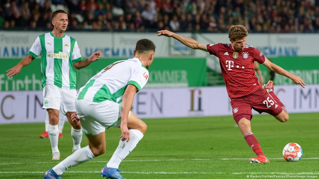 soi-keo-bayern-vs-greuther-furth-21h30-ngay-20-2-2022-1