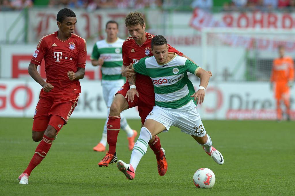 soi-keo-bayern-vs-greuther-furth-21h30-ngay-20-2-2022-2