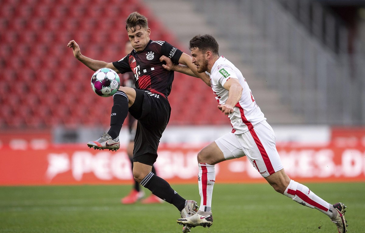 soi-keo-bayern-vs-leipzig-0h30-ngay-6-2-2022-2