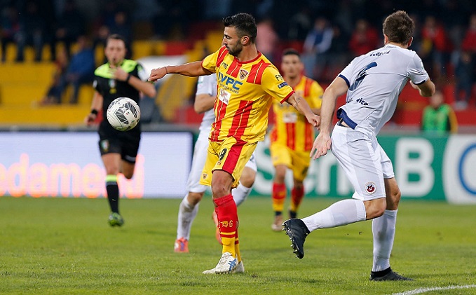 soi-keo-benevento-vs-ascoli-0h30-ngay-17-2-2022